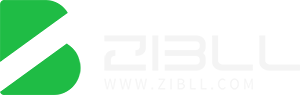 希音跨境出海 Sheinify - 外贸独立站建站运营一站式平台