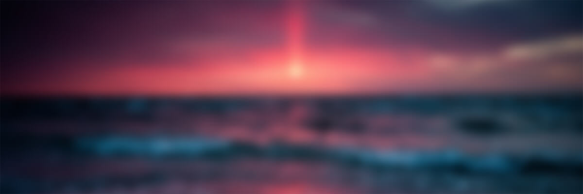 娱乐休闲--希音跨境出海Sheinify - 外贸独立站建站运营一站式平台