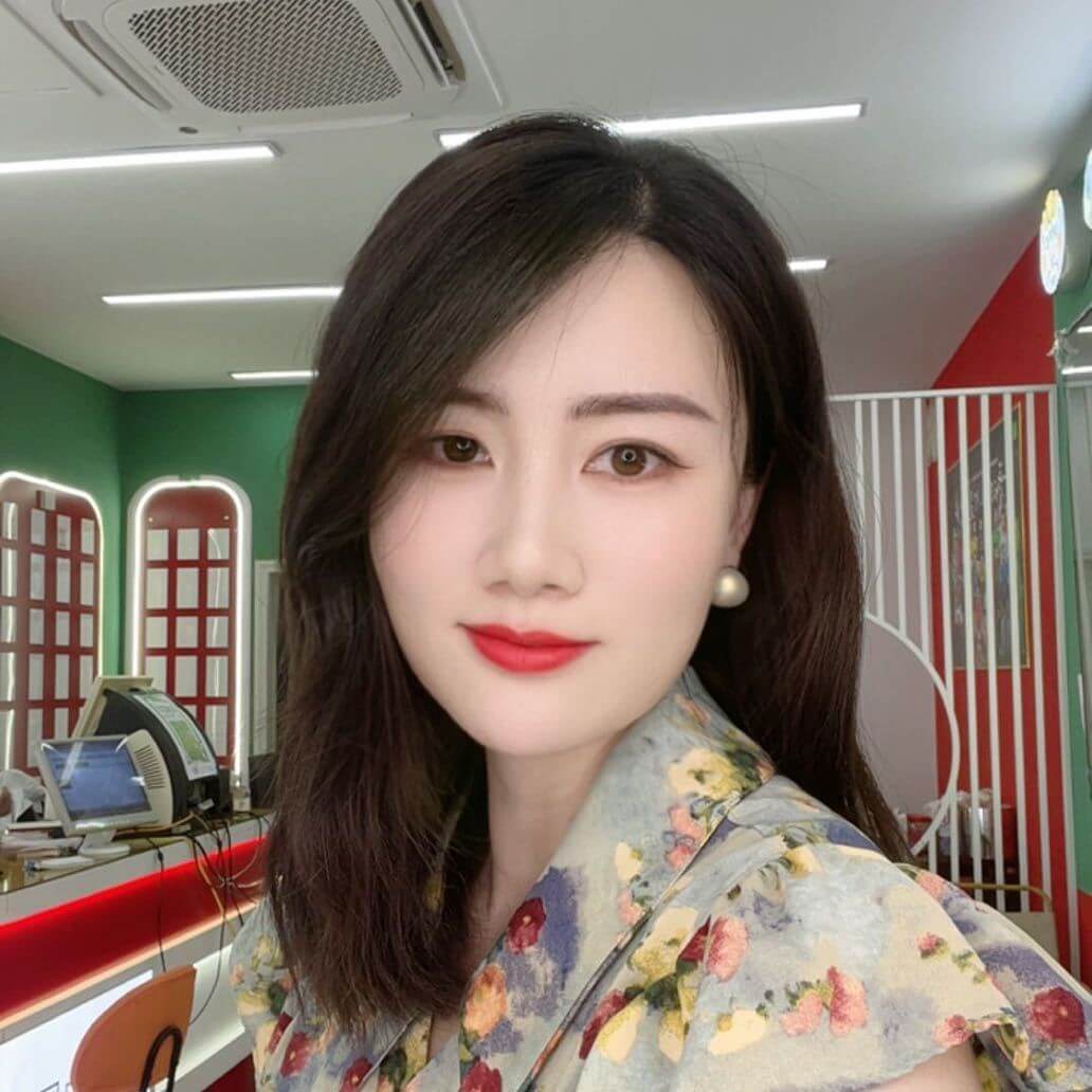 小星星的头像-希音跨境出海Sheinify - 外贸独立站建站运营一站式平台