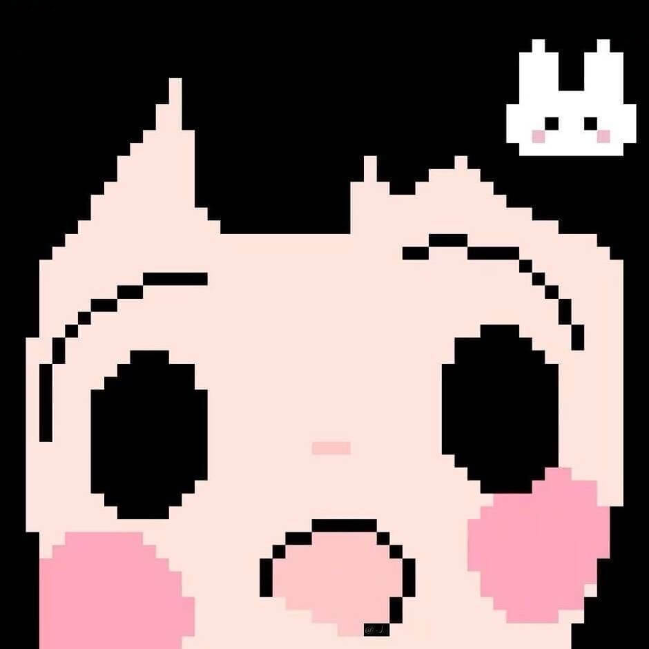 顺其自然的头像-希音跨境出海Sheinify - 外贸独立站建站运营一站式平台