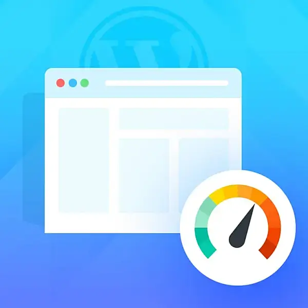 WordPress网站提速性能优化服务-希音跨境出海Sheinify - 外贸独立站建站运营一站式平台