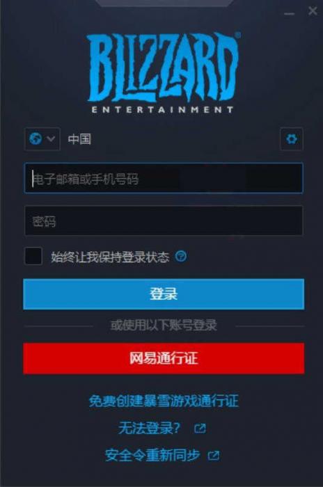 图片[3]-又一款免费吃鸡游戏 使命召唤:战区-希音出海