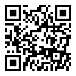 图片[4]-微赚微信辅助注册一次撸10~20元-希音出海