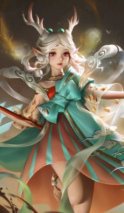 希音出海的头像-希音出海