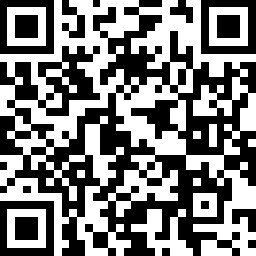 图片[2]-悬赏猫做拼多多砍价/投票/助力等任务赚零花钱-希音出海