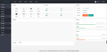 千软聚合音乐播放器源码全开源-希音出海