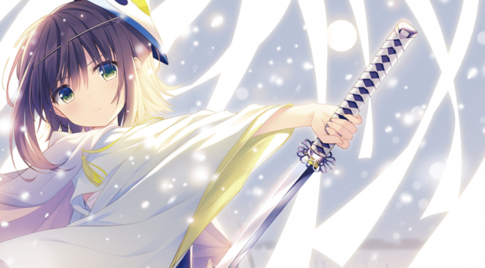 小歪二次元api开源 最新更新 喜欢的拿走-希音出海