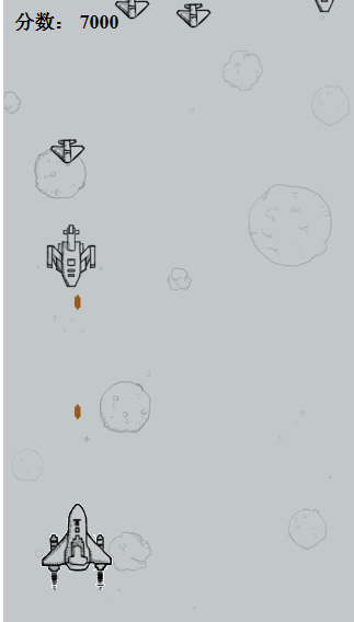 打飞机源码详细安装教程-希音出海