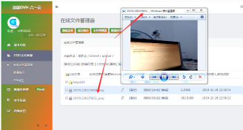 网站在线偷拍照片源码-希音出海
