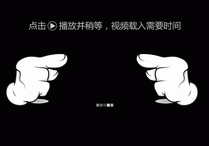 图片[1]-PHP一次视频解析源码-免费客户端-希音出海