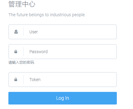 图片[1]-最新苍穹影视双端源码 传输加密公益版 附图文教程-希音出海