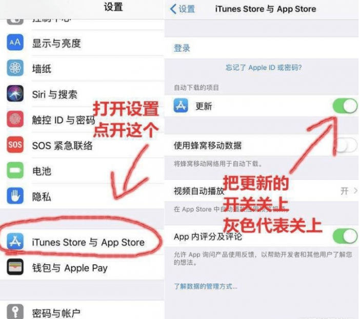抖音超火视频剪辑软件，Videoleap某宝买的分享给大家-希音出海