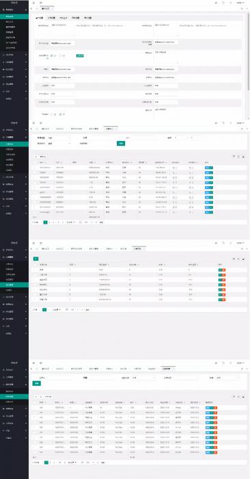 图片[2]-【任务点赞】国际多语言版抖音+快手+脸书+LINE+TIKTOK悬赏平台-希音出海