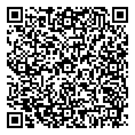 微信影视小程序-希音出海