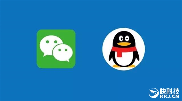 防封、防举报、防屏蔽、防红页面JS代码-希音出海