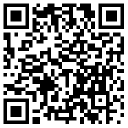 图片[3]-推荐 新111.com完美邮箱价值68元靓号免费注册-希音出海