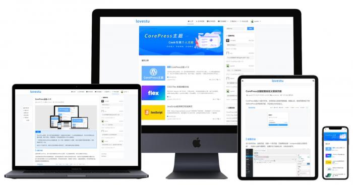 1610511372733695.jpg 1.jpg