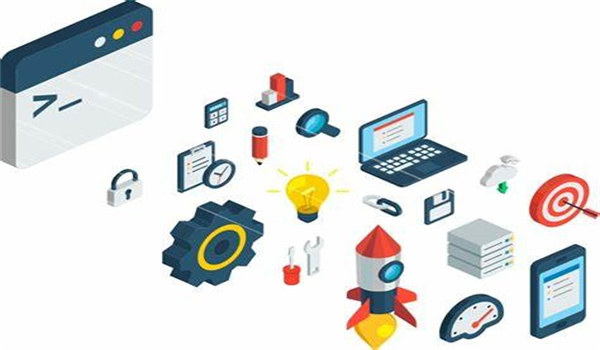 网络营销活动怎么策划指南-希音出海