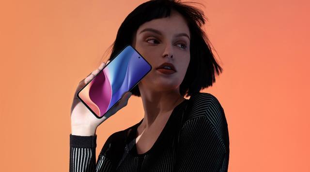 购机前须知:Redmi K30 Pro应该知道的8个细节 购机前须知:Redmi K30 Pro应该知道的8个细节