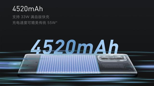 购机前须知:Redmi K30 Pro应该知道的8个细节 购机前须知:Redmi K30 Pro应该知道的8个细节