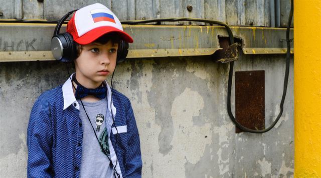 购机前须知:Redmi K30 Pro应该知道的8个细节 购机前须知:Redmi K30 Pro应该知道的8个细节