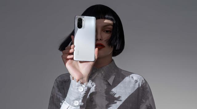 购机前须知：Redmi K30 Pro应该知道的8个细节-希音出海