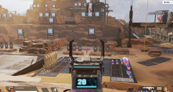 Apex压枪罗技宏(超稳压枪)v3.29 最新版下载-希音出海