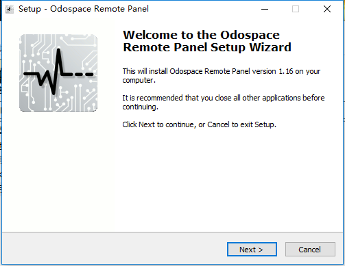 旧手机当无线摄像头监控-希音出海