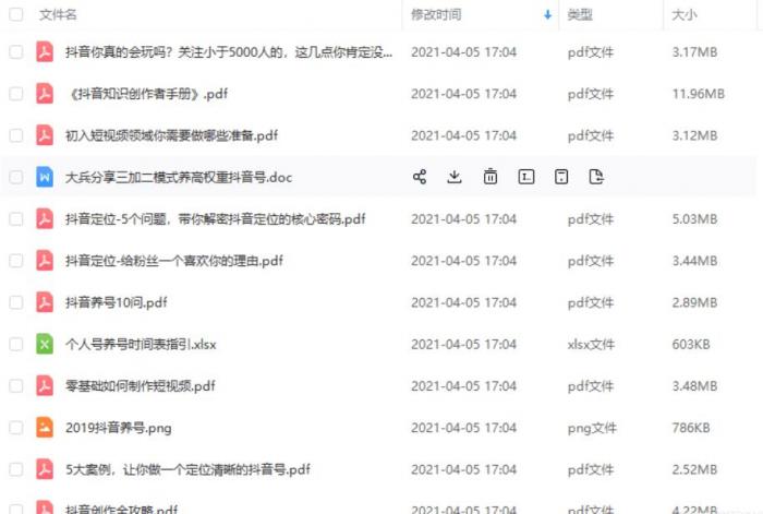详细的抖音运营方法技巧分享-希音出海