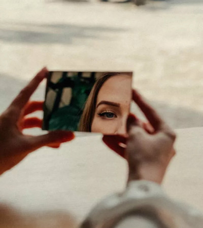 “项思醒65页ppt”火遍全网，亲测追热引流后的变现总结!-希音出海