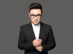 希音出海,时光君技术网