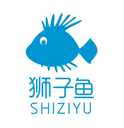 【独立版狮子鱼16.1.0】社区团购直播小程序商城+更新直播插件版本为1.2.9-希音出海