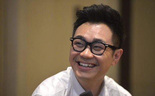 希音出海,时光君技术网-希音出海