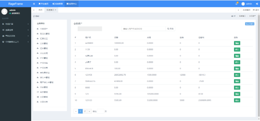 资管软件源码/信管家软件源码/通达信配资/博易大师软件/外汇模拟/MT4外汇 资管软件源码/信管家软件源码/通达信配资/博易大师软件/外汇模拟/MT4外汇