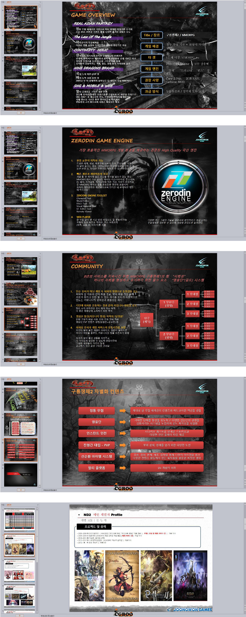 韩游【九龙争霸2】游戏源码+最新【西游异界修复H5】手工外网端-希音出海