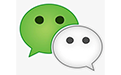 PC微信v3.2.1.131防撤回多开-希音出海