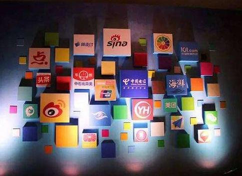 新手做自媒体如何确定创作领域-希音出海