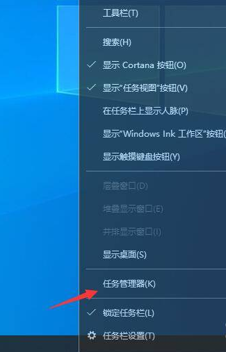 QQ无需任何软件获取对方IP方法-希音出海
