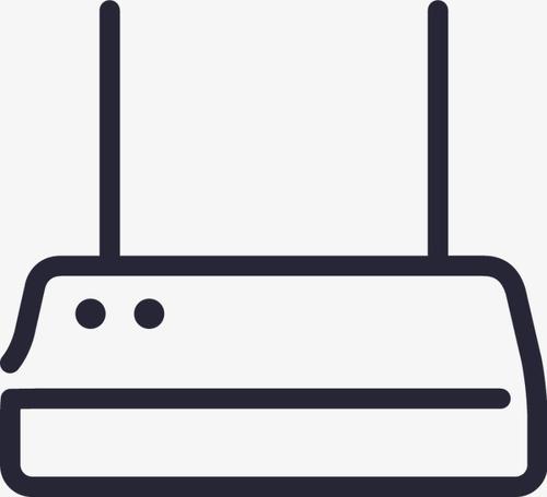 提高路由器2.4G网络速率经验分享-希音出海