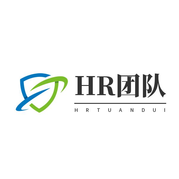 【HR】某蜜桃逆向教程，滴滴滴！-希音出海