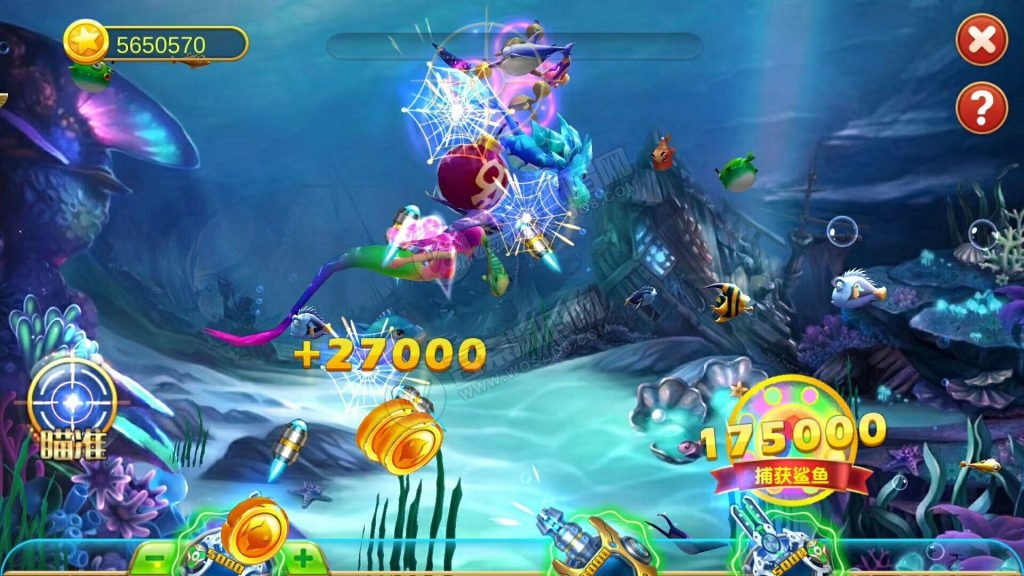 图片[3]-H5辉煌电玩城棋牌游戏组件 太阳城电玩下载 可控可运营-希音出海