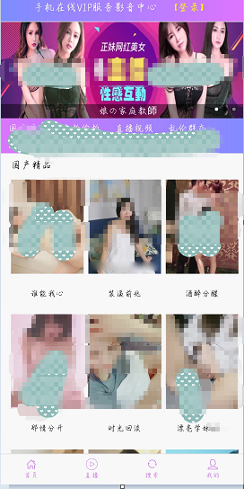 【精品源码】SR自动连刷暗雷lei-希音出海