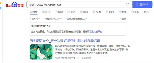 如何利用老域名只收录首页让关键词排名暴涨100+-希音出海