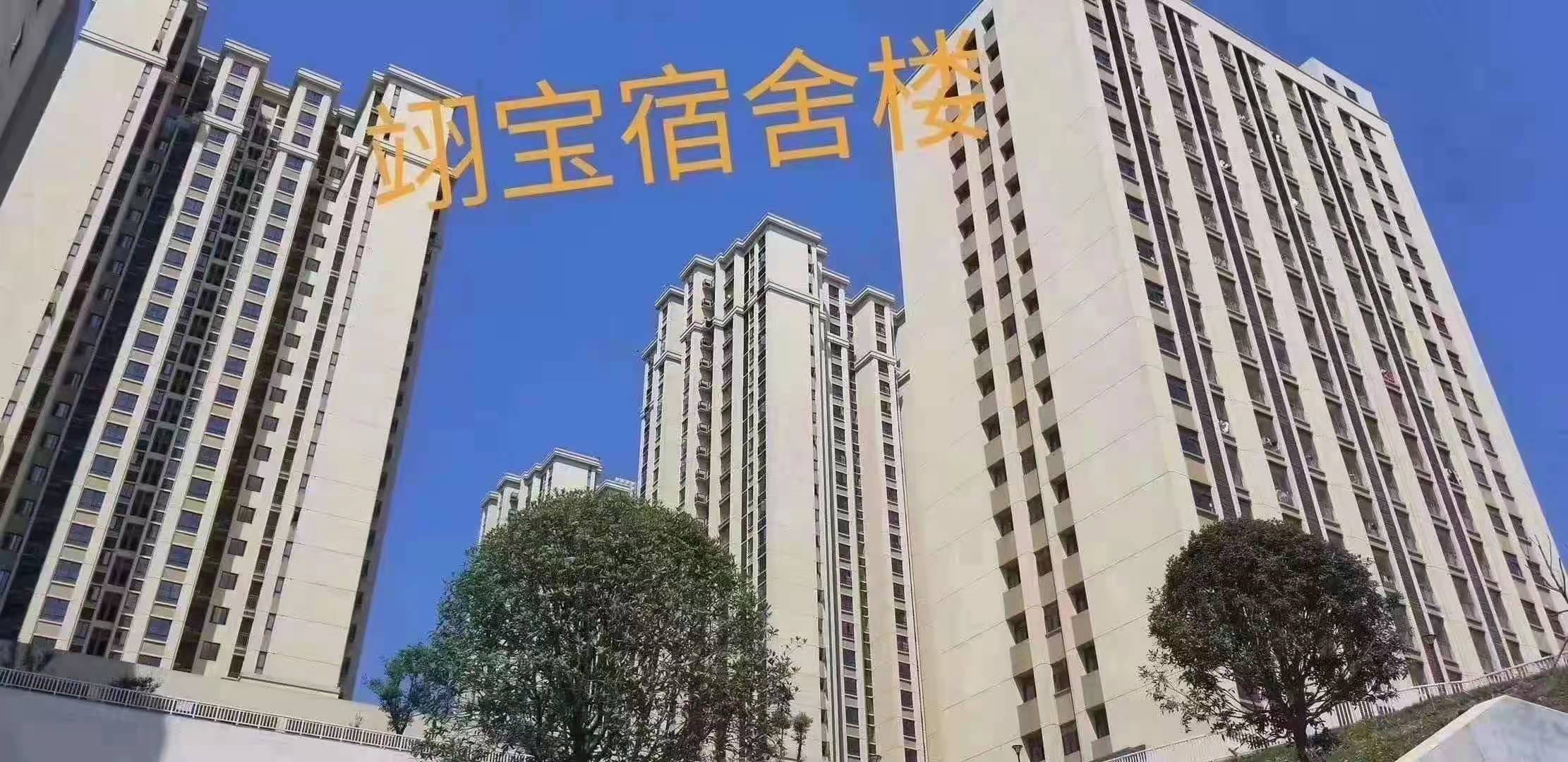 图片[5]-重庆翊宝 高工价 月薪资6000-7500-希音出海