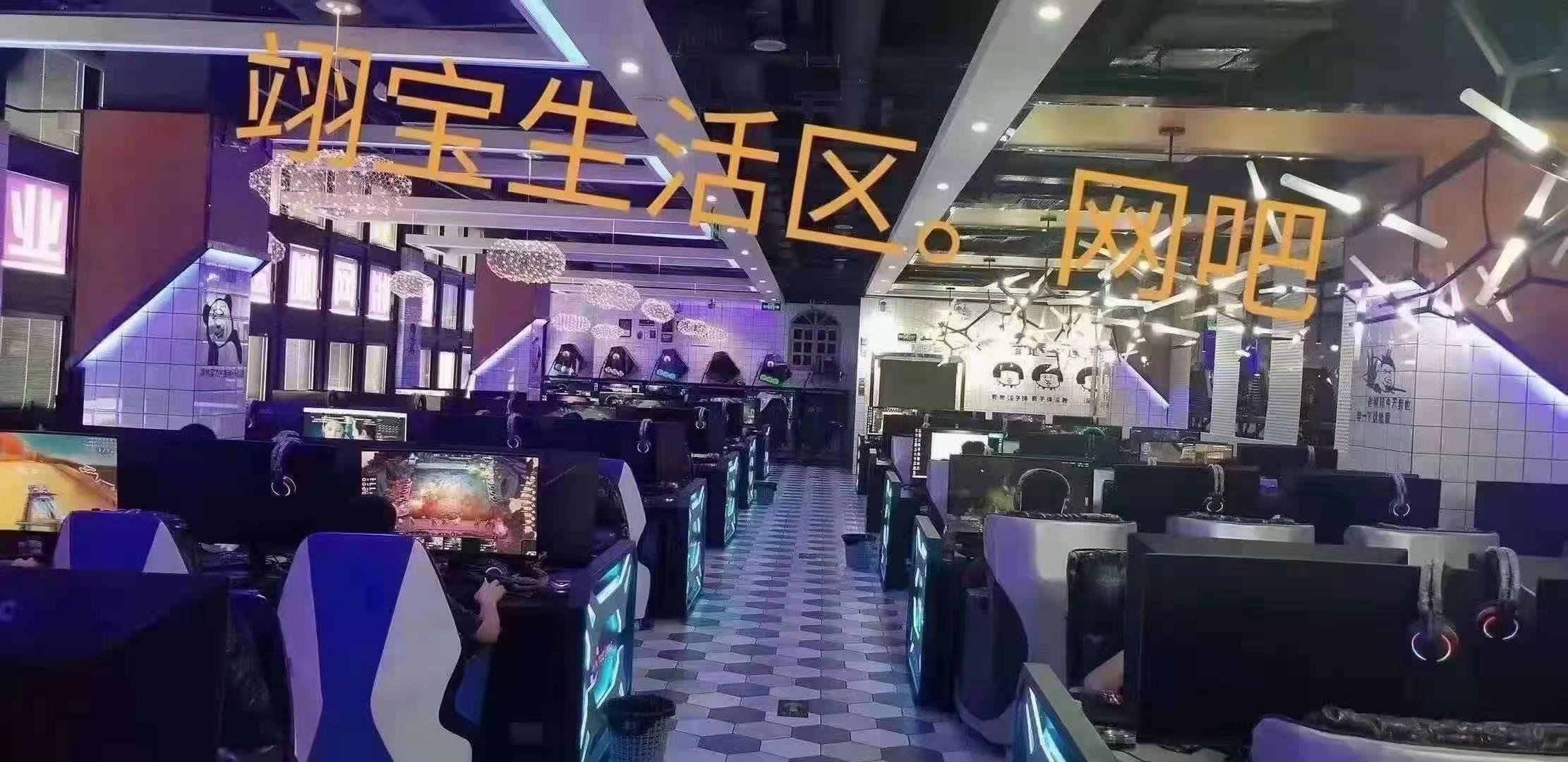 图片[7]-重庆翊宝 高工价 月薪资6000-7500-希音出海