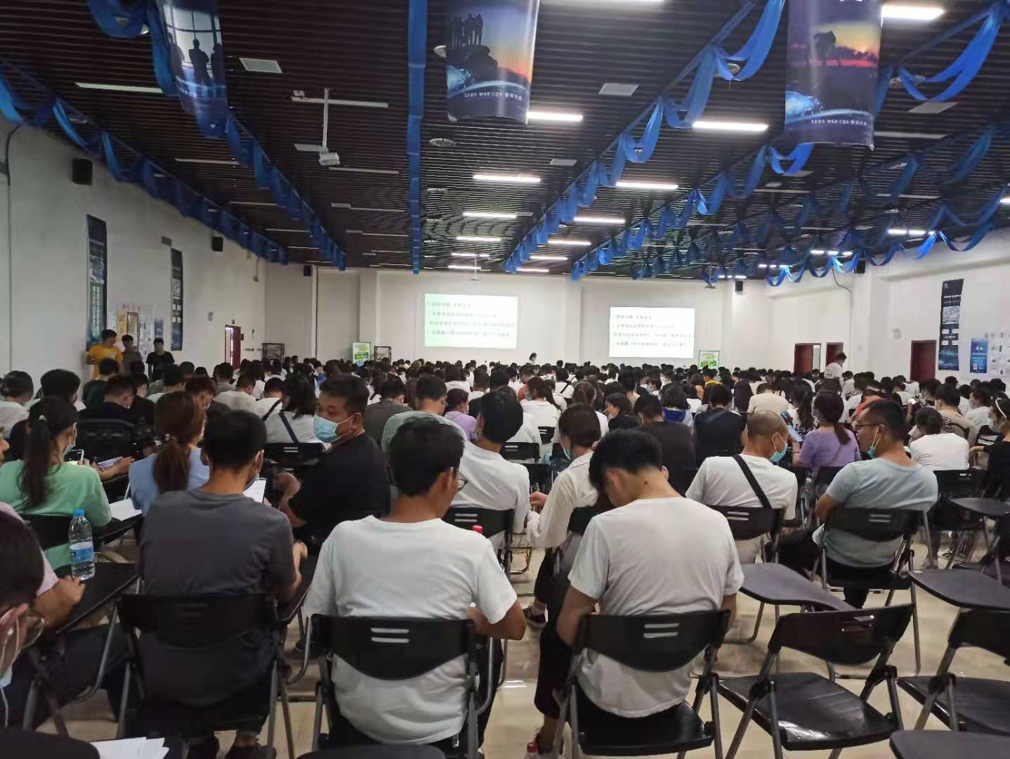 图片[10]-重庆翊宝 高工价 月薪资6000-7500-希音出海