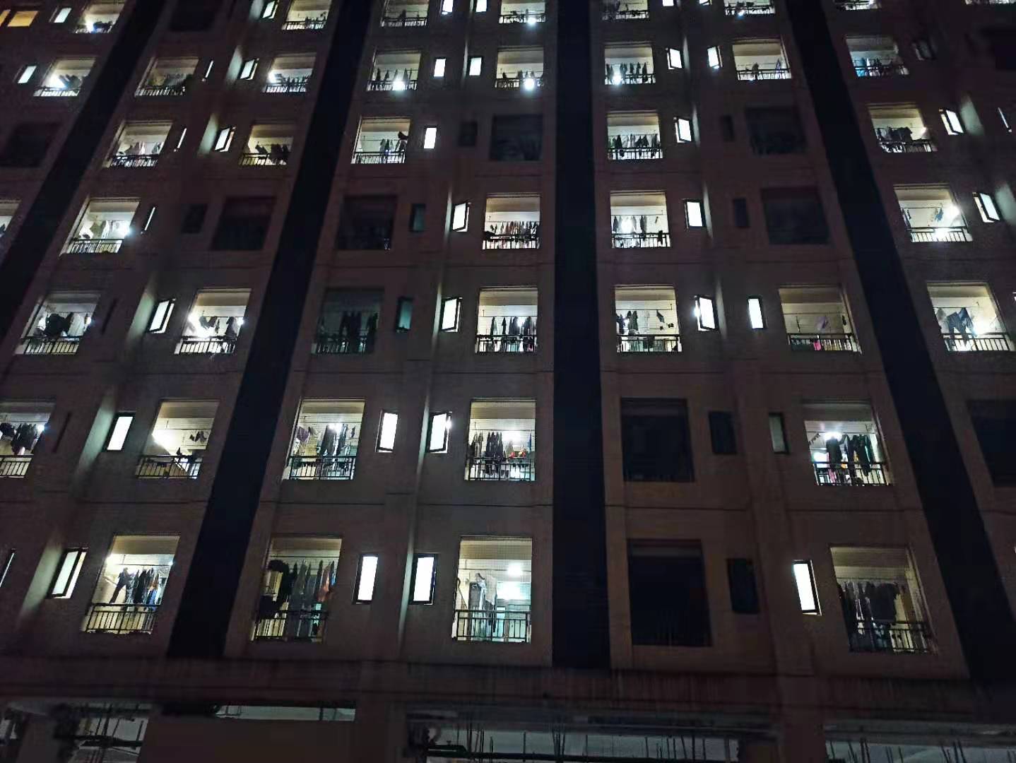 图片[11]-重庆翊宝 高工价 月薪资6000-7500-希音出海