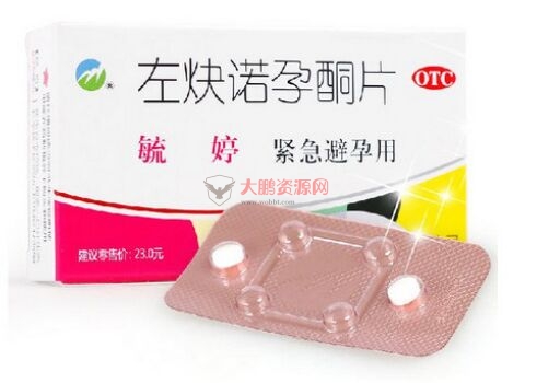 图片[7]-避孕不止安全套，17种避孕方法了解一下好兄弟们-希音出海