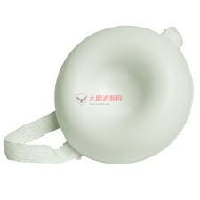 图片[13]-避孕不止安全套，17种避孕方法了解一下好兄弟们-希音出海