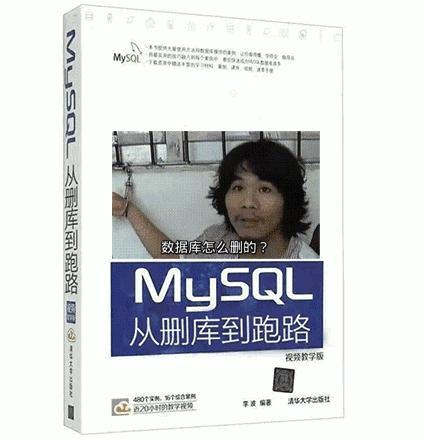 技术教程--希音出海